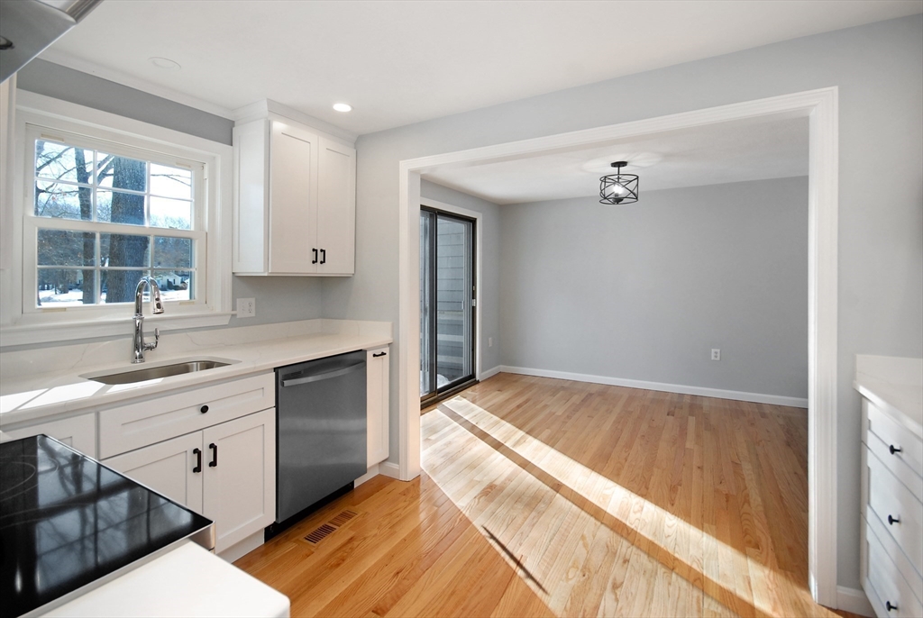 27 Meetinghouse Rd # 27