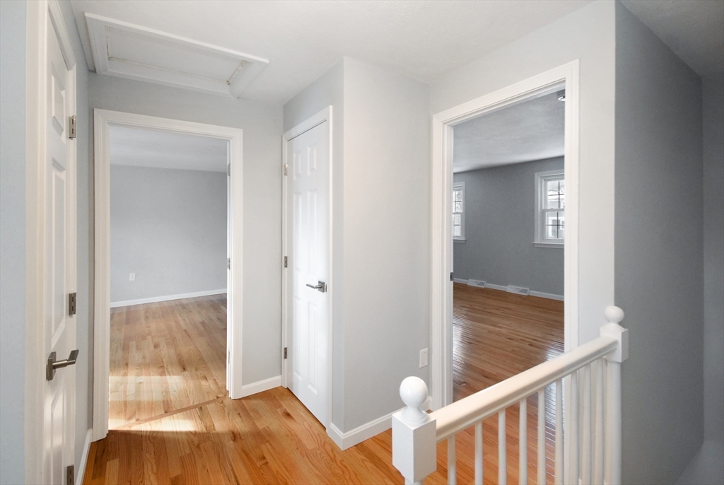 27 Meetinghouse Rd # 27