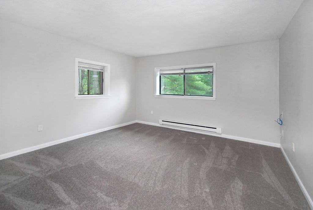 284 Codman Hill Rd # 31B