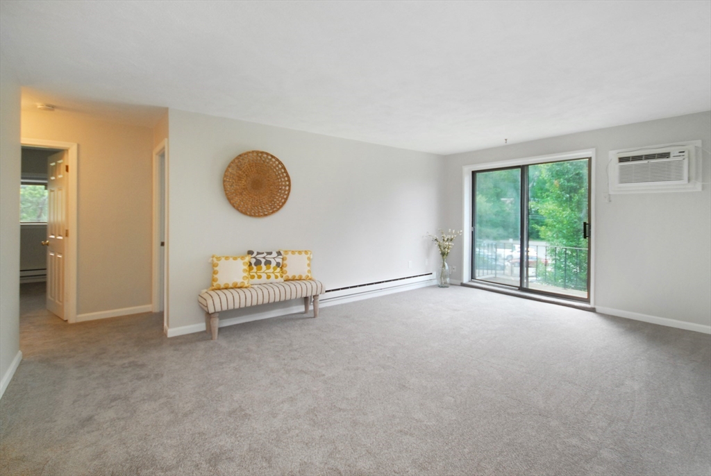 284 Codman Hill Rd # 31B