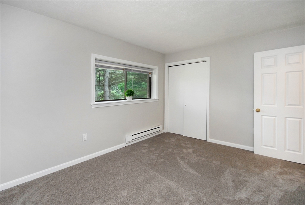 284 Codman Hill Rd # 31B