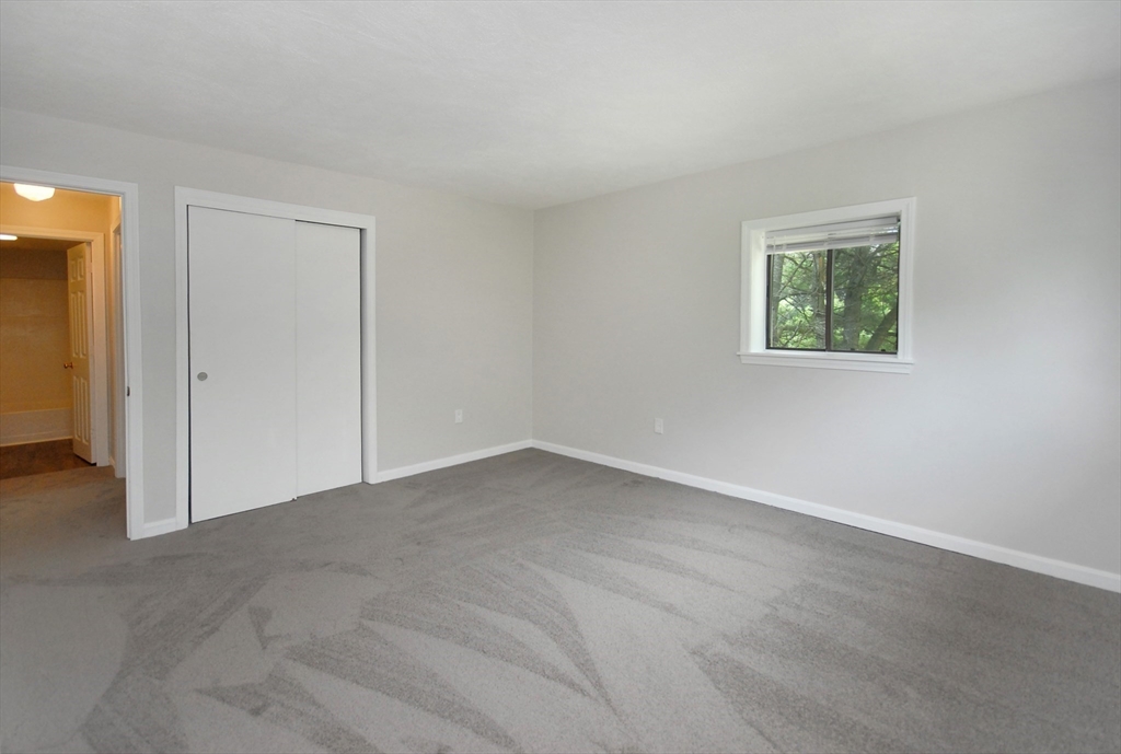 284 Codman Hill Rd # 31B