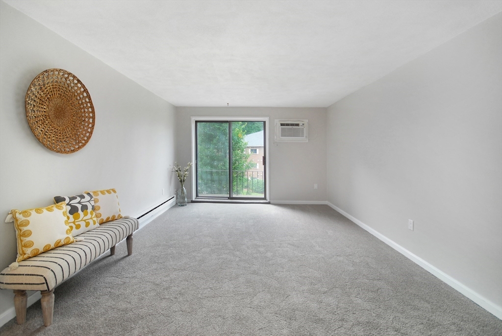 284 Codman Hill Rd # 31B