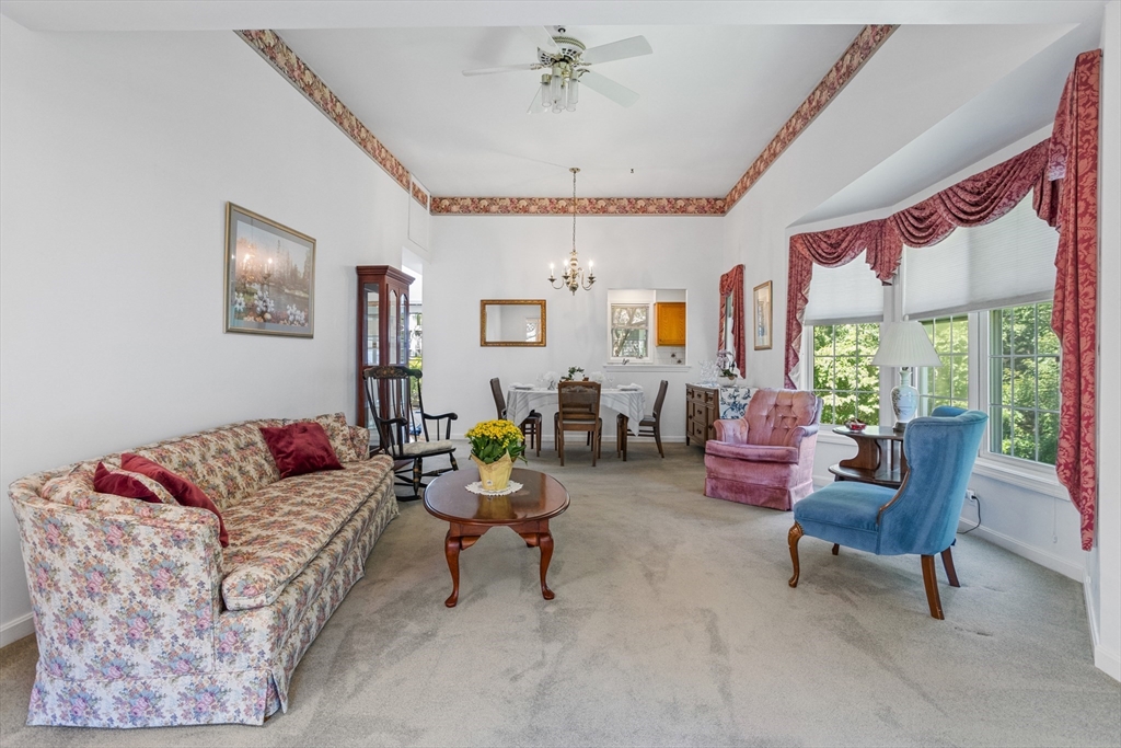 115 Audubon Dr # 115