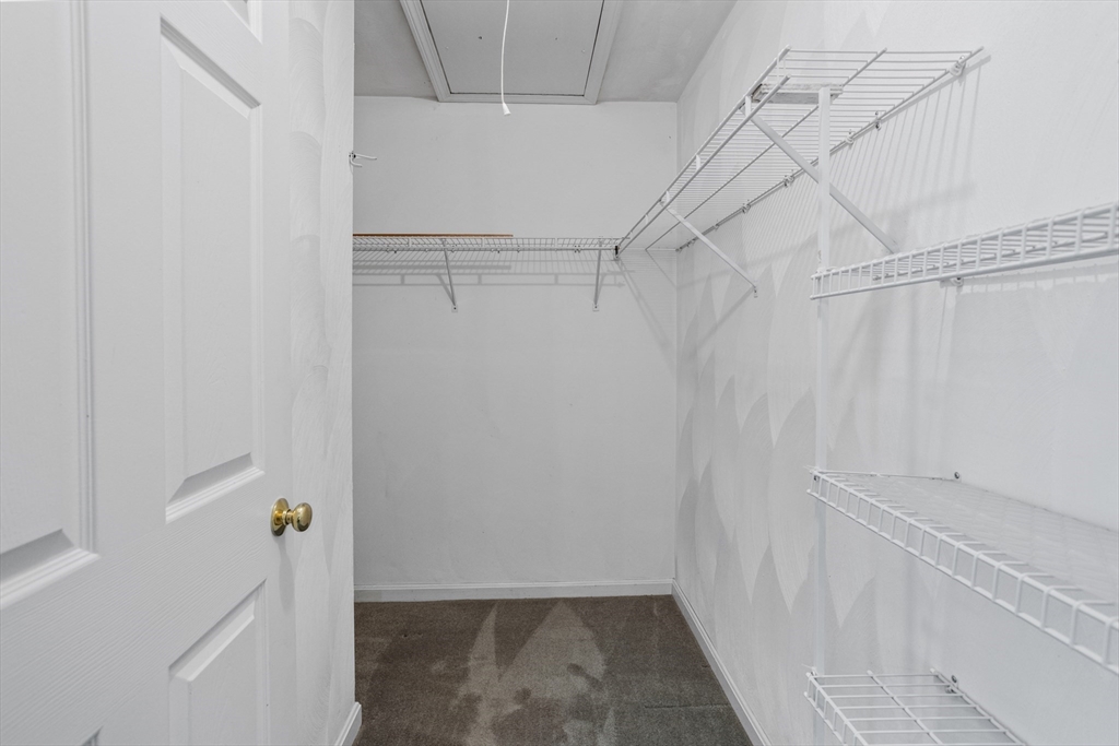 115 Audubon Dr # 115