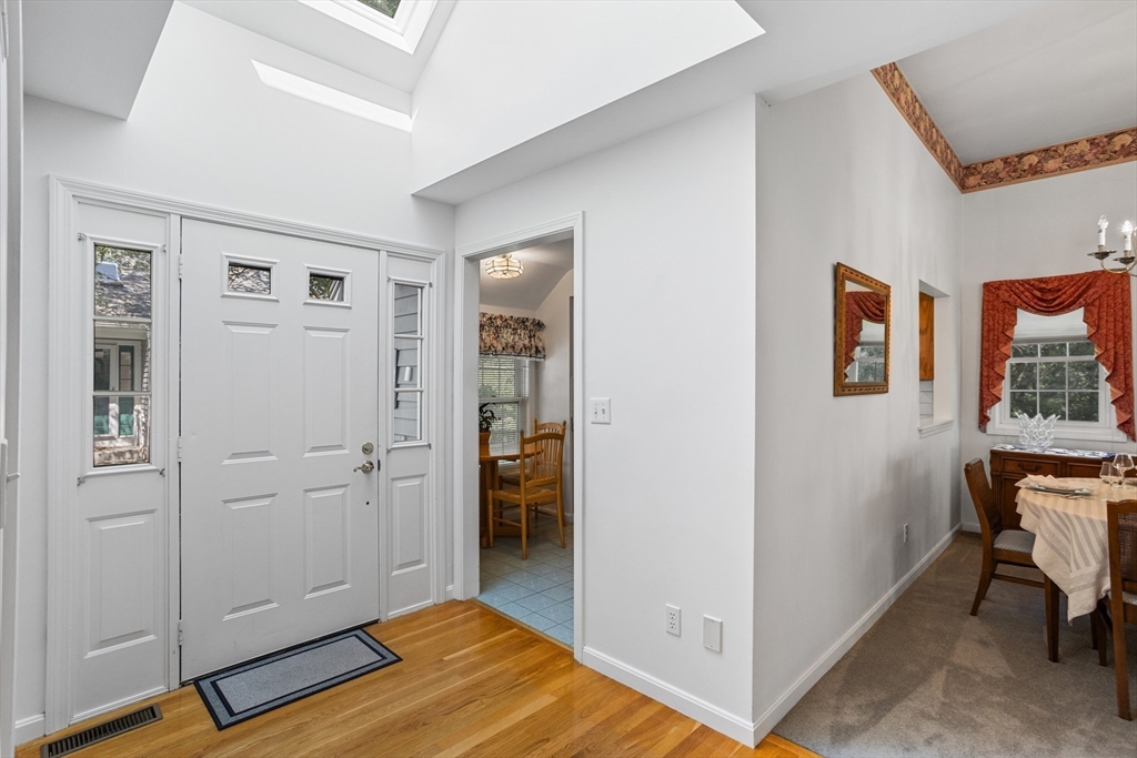 115 Audubon Dr # 115