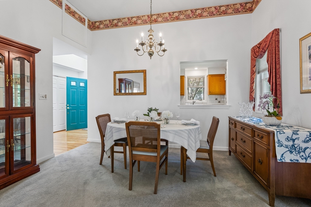 115 Audubon Dr # 115