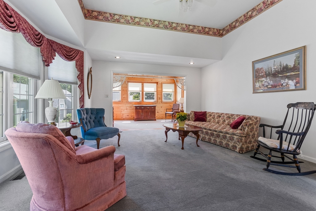 115 Audubon Dr # 115