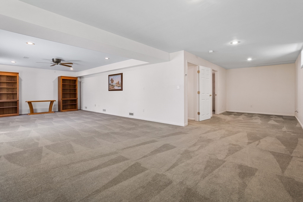 115 Audubon Dr # 115