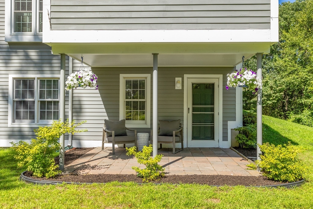 115 Audubon Dr # 115