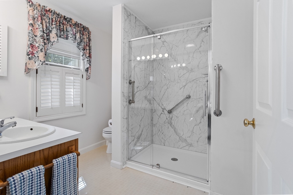 115 Audubon Dr # 115