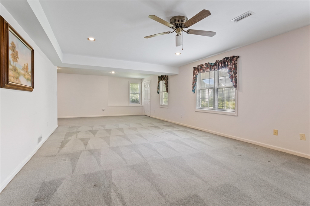 115 Audubon Dr # 115