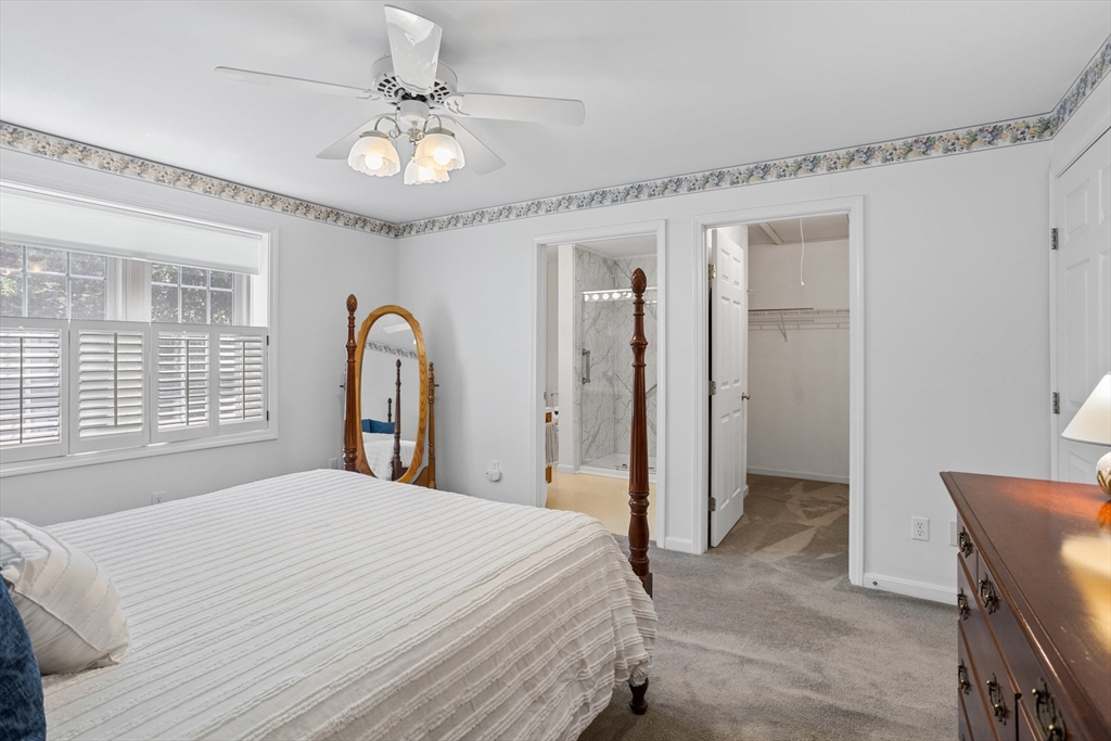 115 Audubon Dr # 115