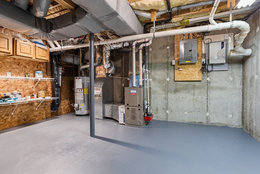 115 Audubon Dr # 115