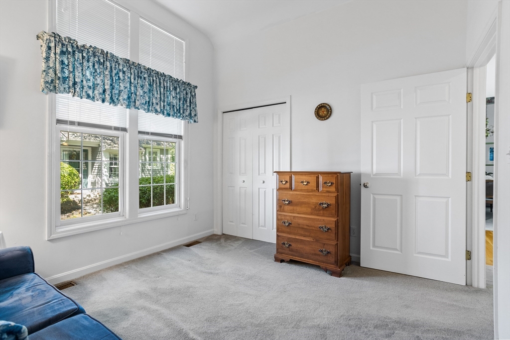 115 Audubon Dr # 115