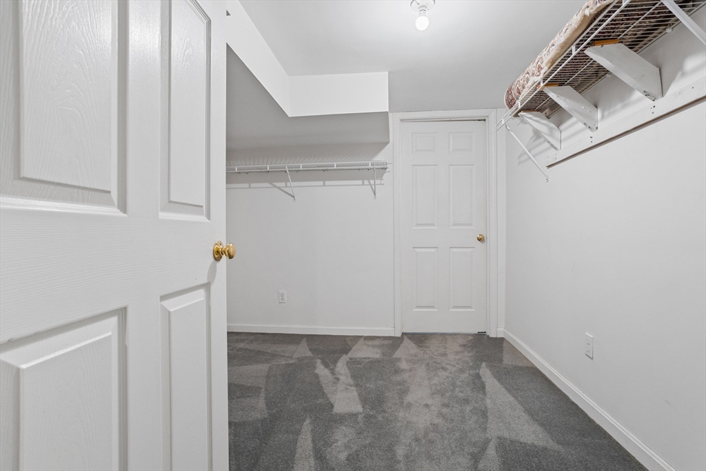 115 Audubon Dr # 115