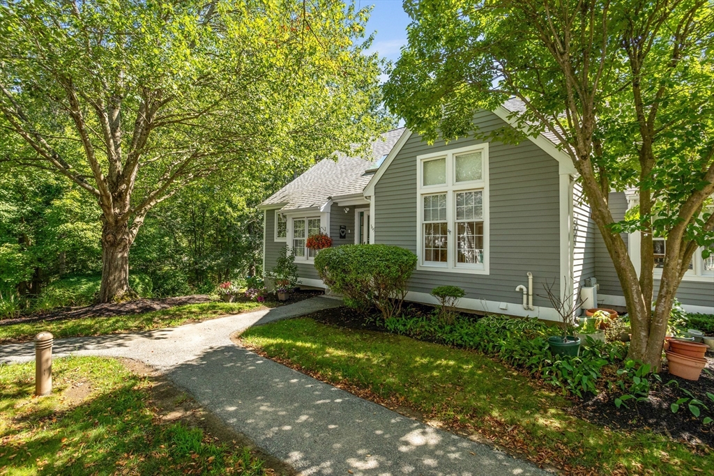 115 Audubon Dr # 115