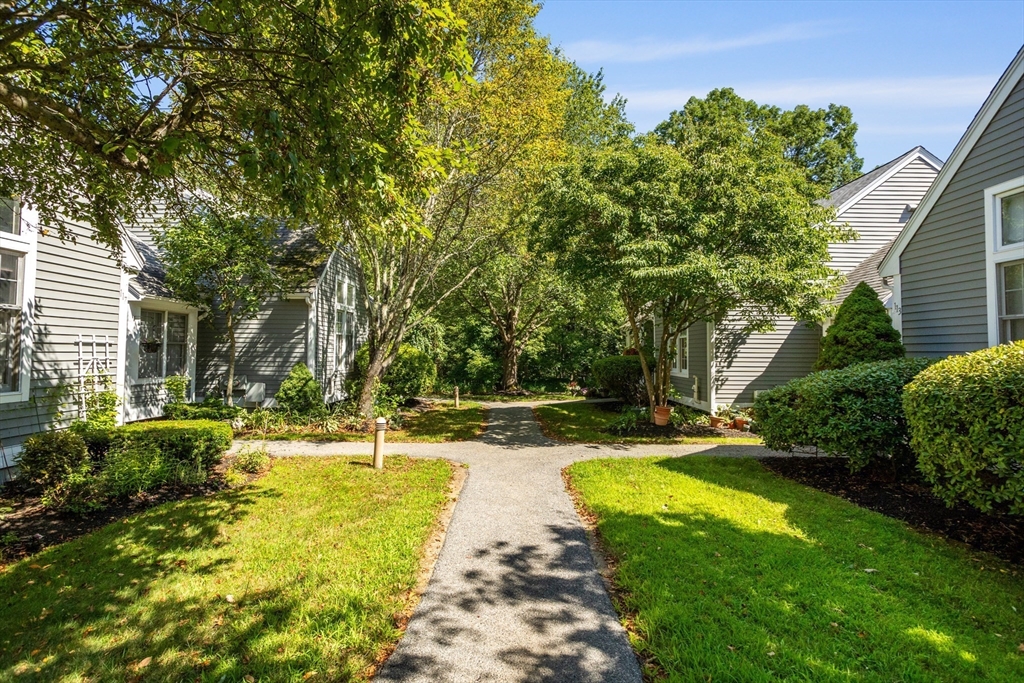 115 Audubon Dr # 115