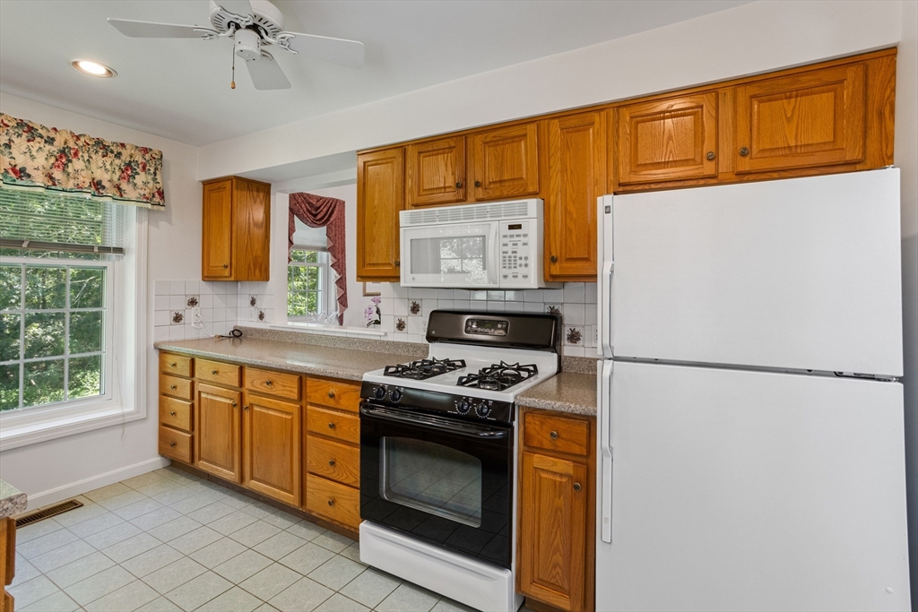 115 Audubon Dr # 115