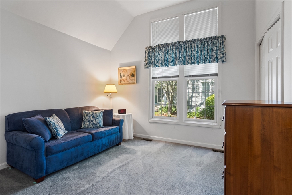 115 Audubon Dr # 115