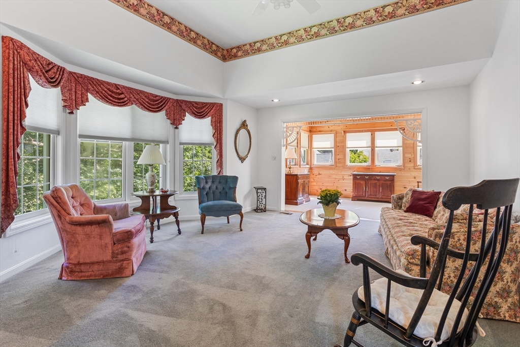 115 Audubon Dr # 115