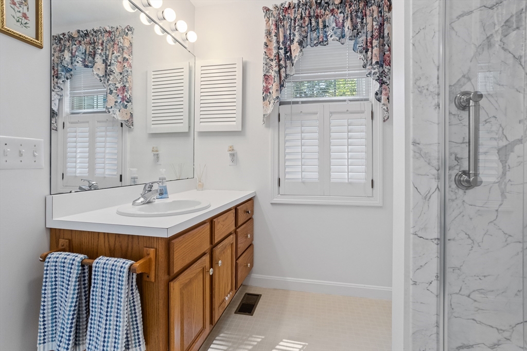 115 Audubon Dr # 115