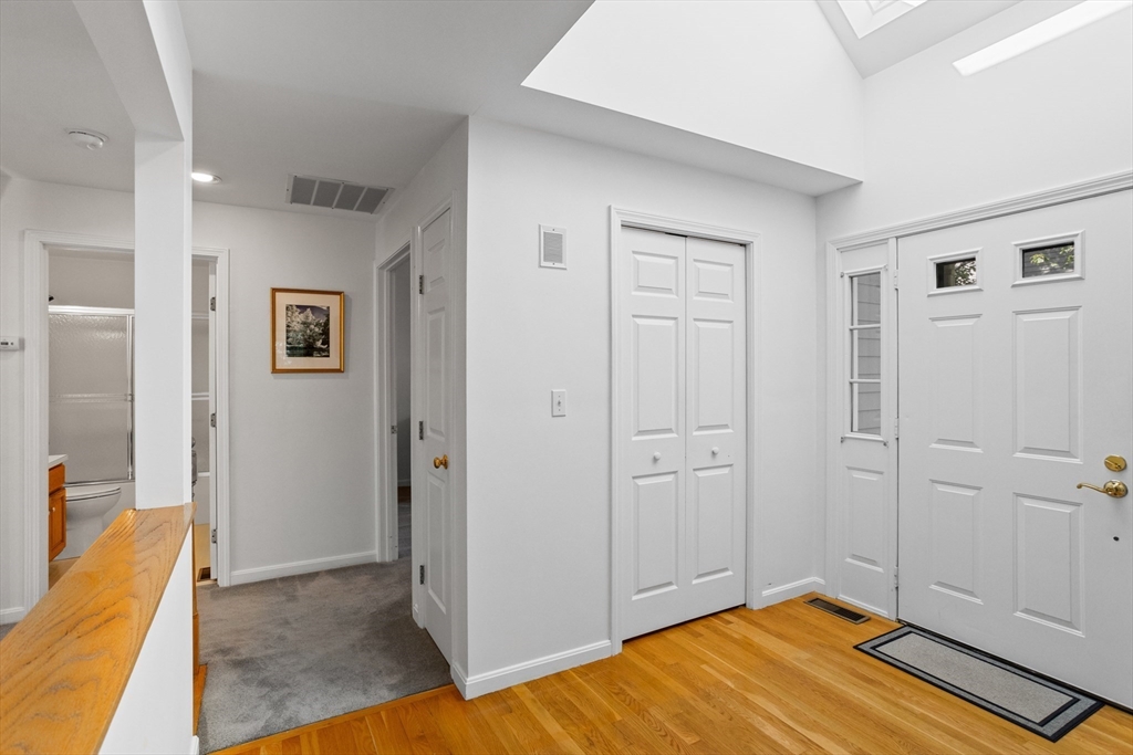 115 Audubon Dr # 115