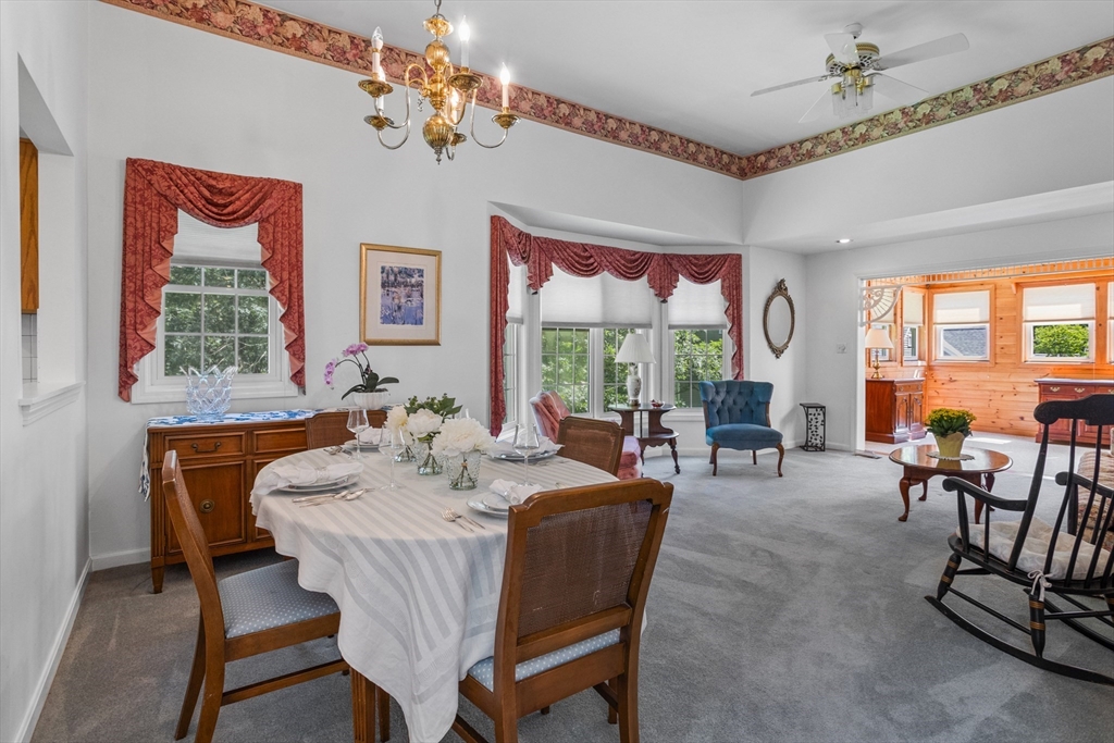 115 Audubon Dr # 115