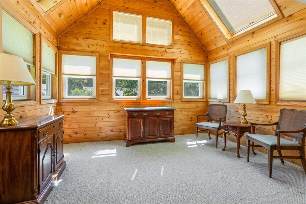 115 Audubon Dr # 115