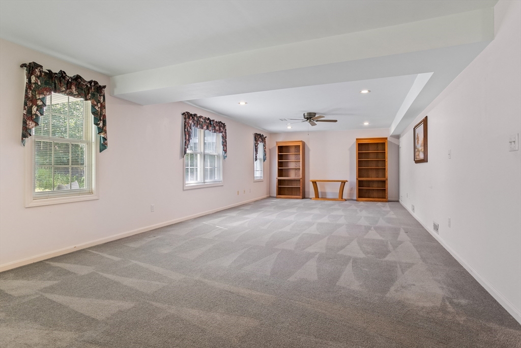 115 Audubon Dr # 115