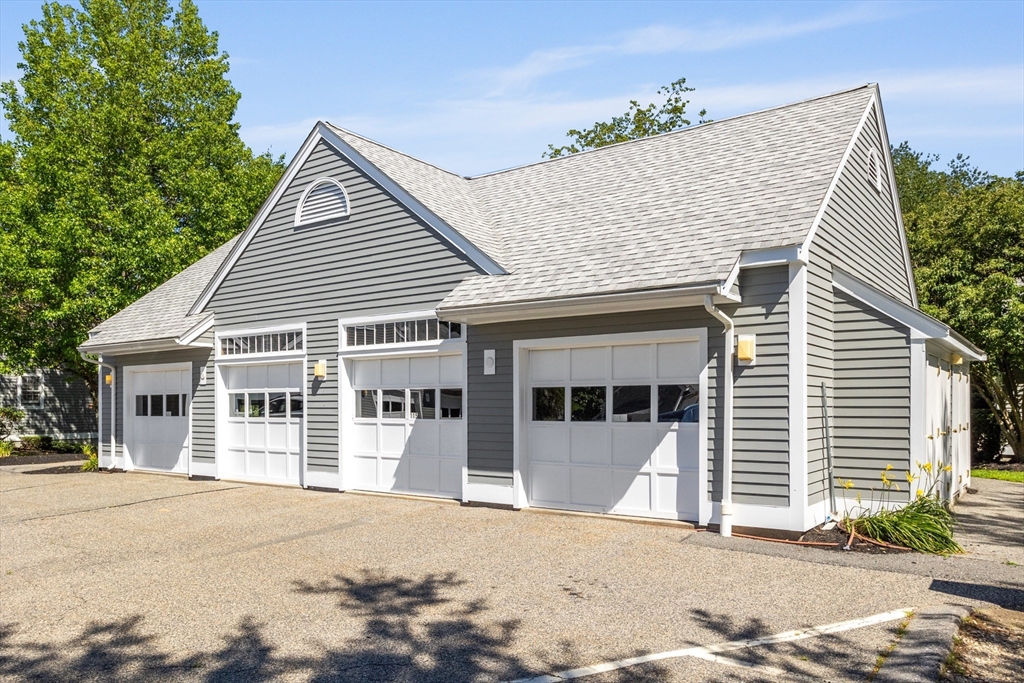 115 Audubon Dr # 115