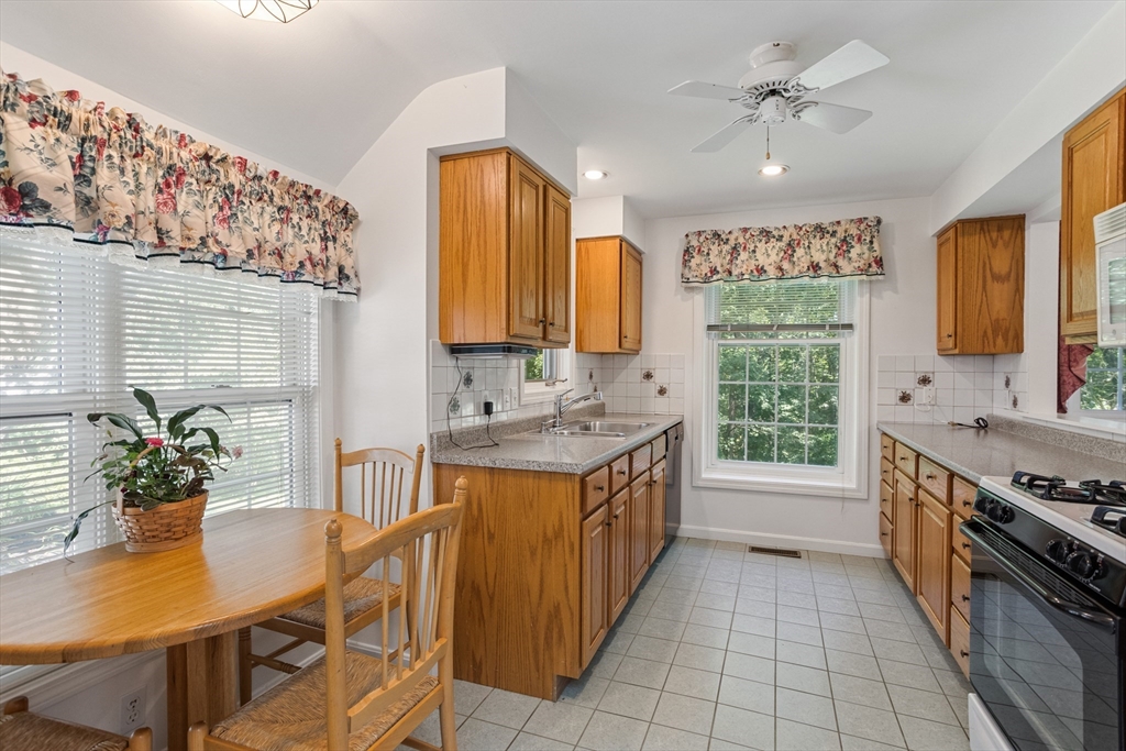 115 Audubon Dr # 115