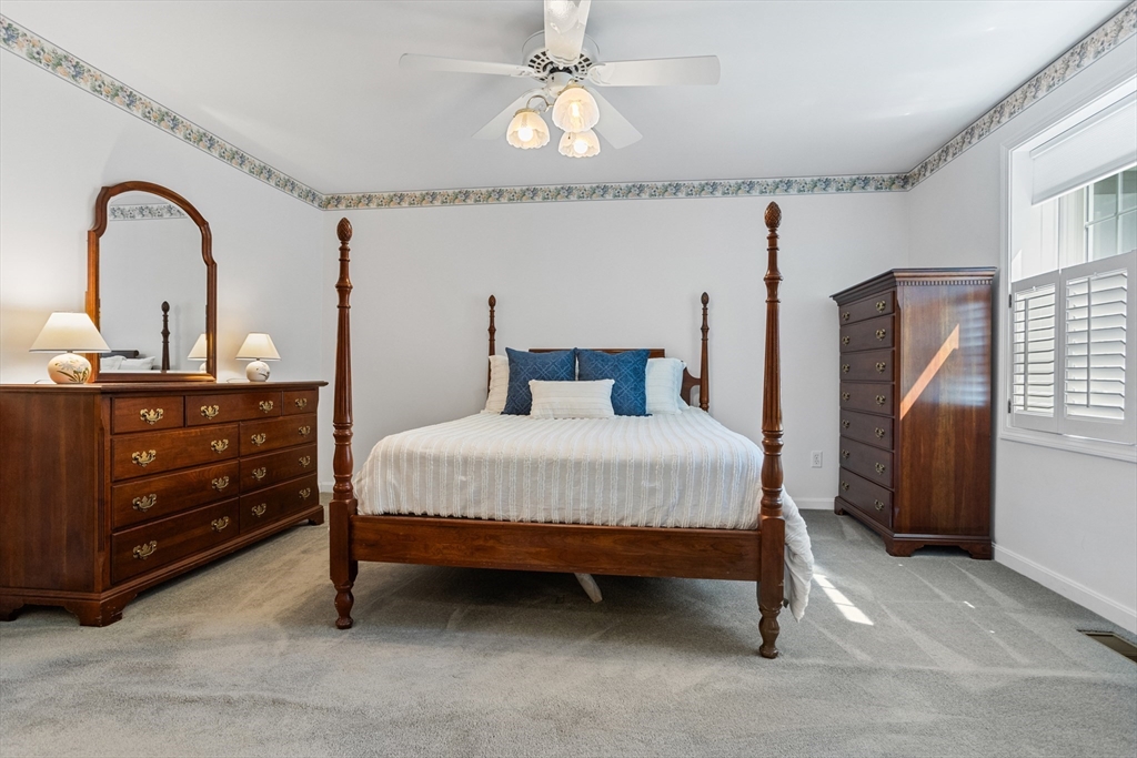 115 Audubon Dr # 115