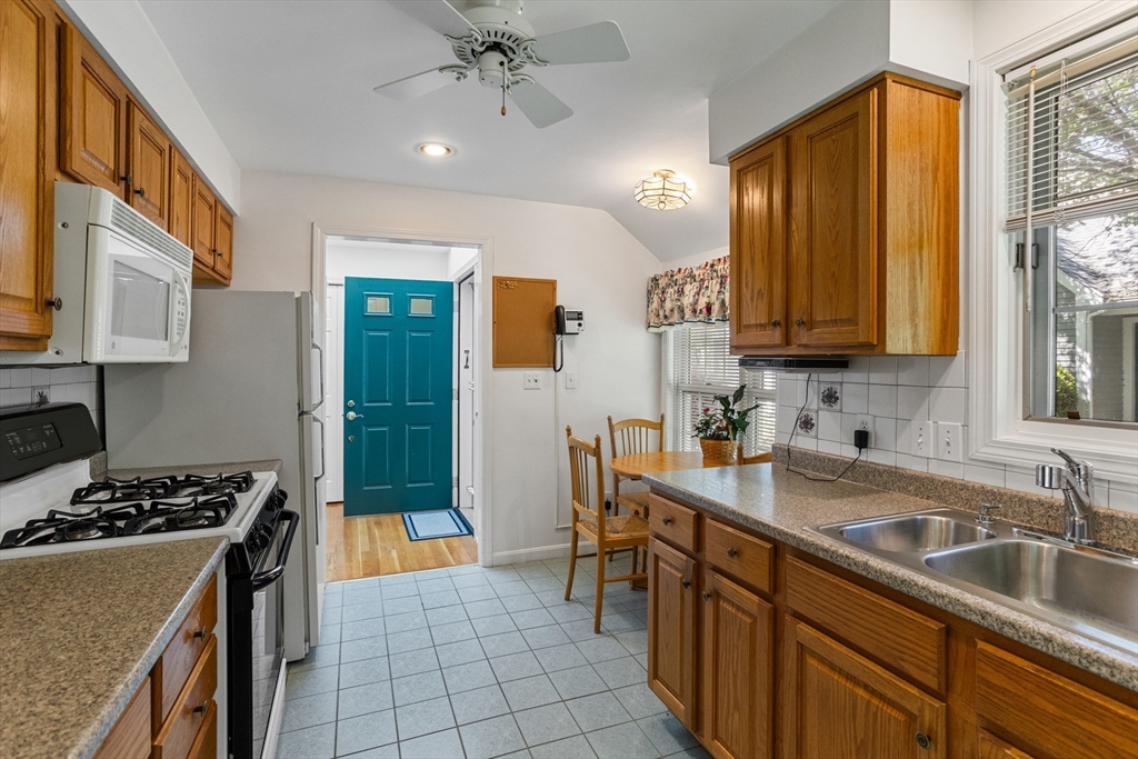 115 Audubon Dr # 115