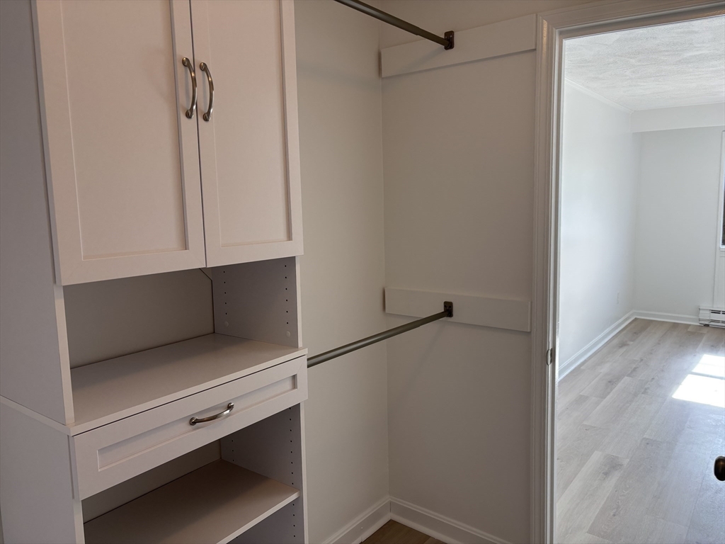 49 Spencer Rd # 30H