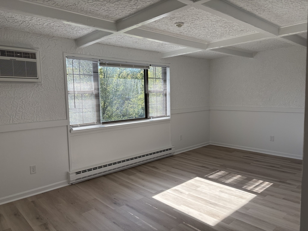 49 Spencer Rd # 30H