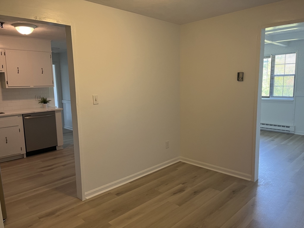 49 Spencer Rd # 30H
