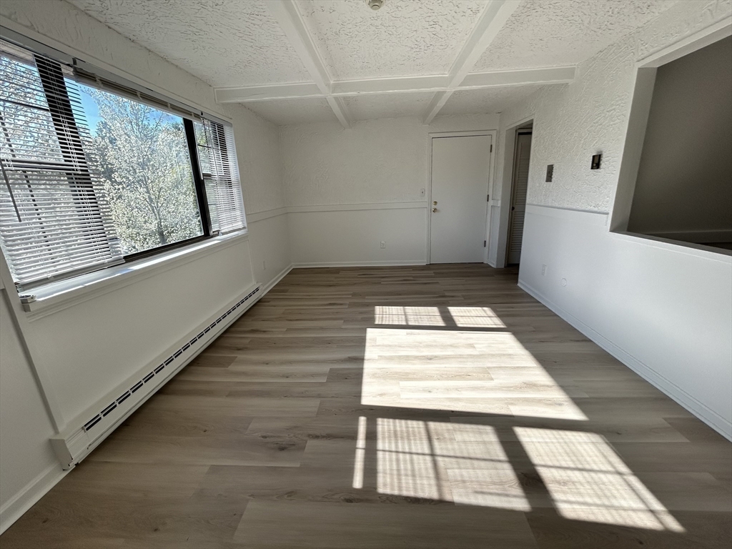 49 Spencer Rd # 30H