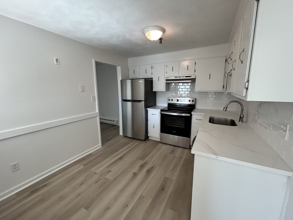 49 Spencer Rd # 30H