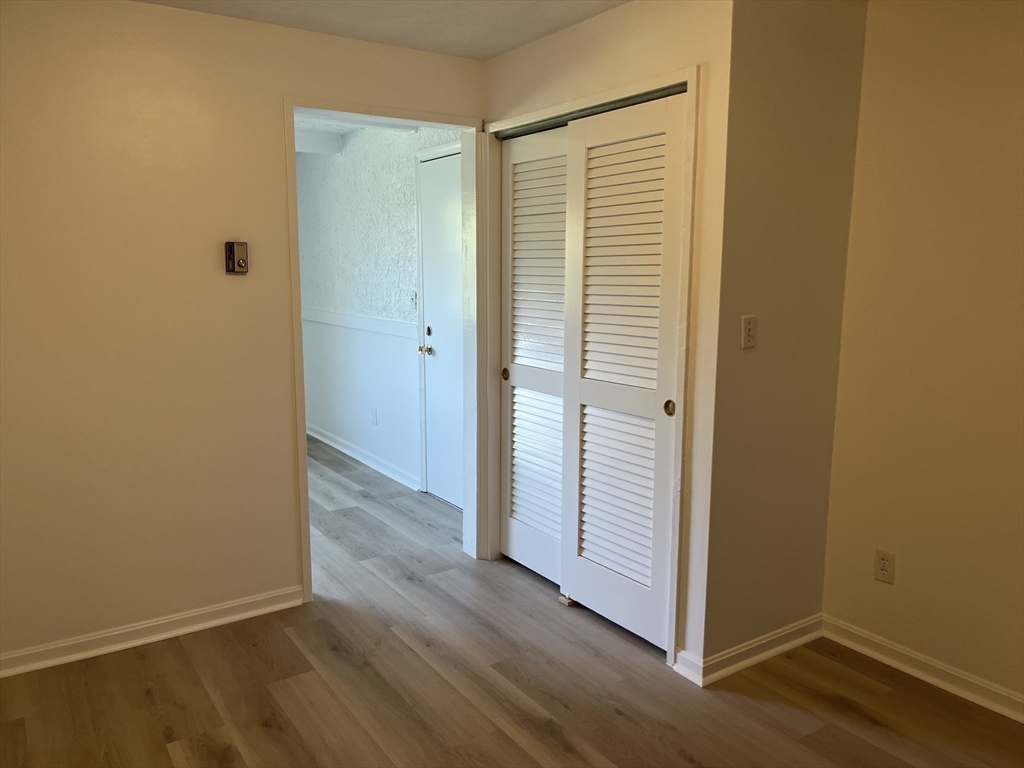 49 Spencer Rd # 30H