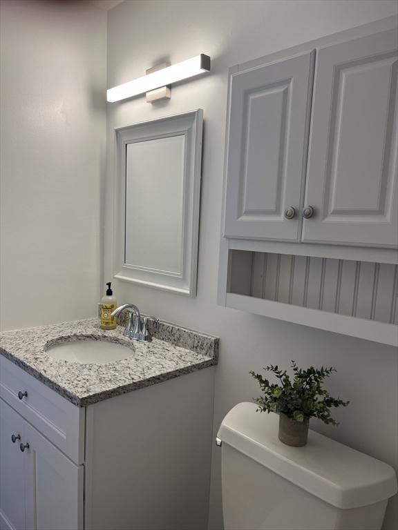 49 Spencer Rd # 30H