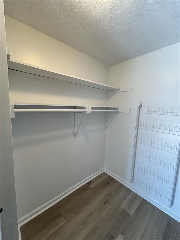49 Spencer Rd # 30H