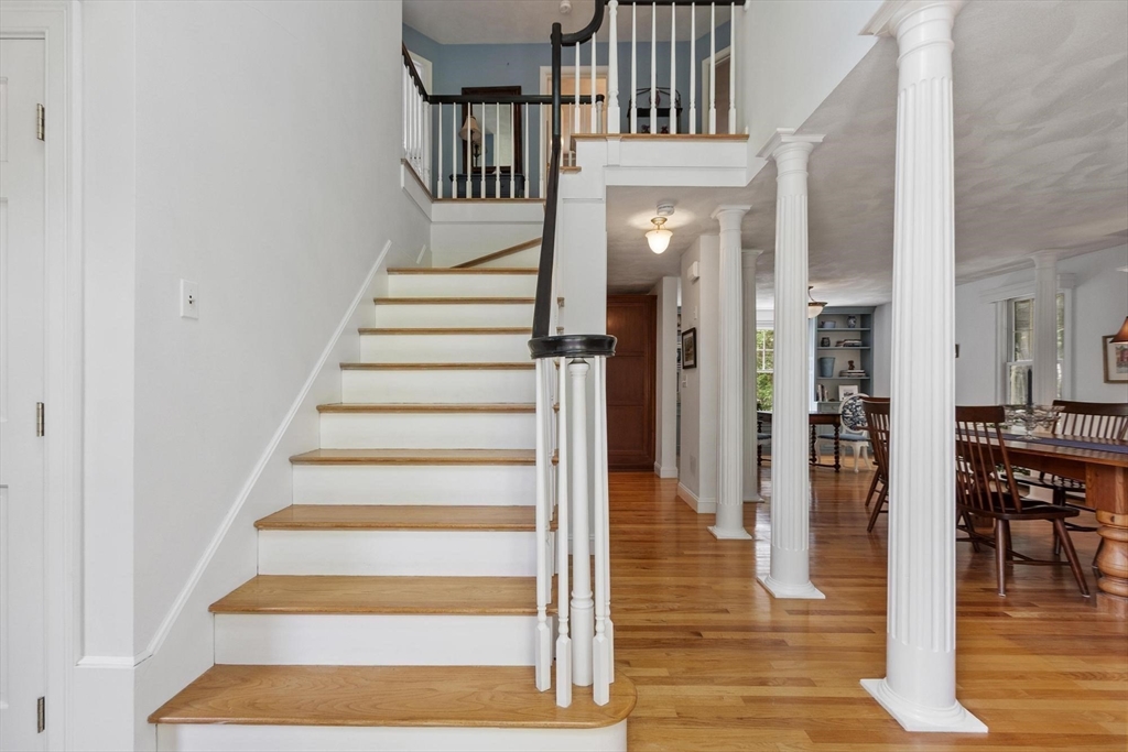 209 Harwood Ave