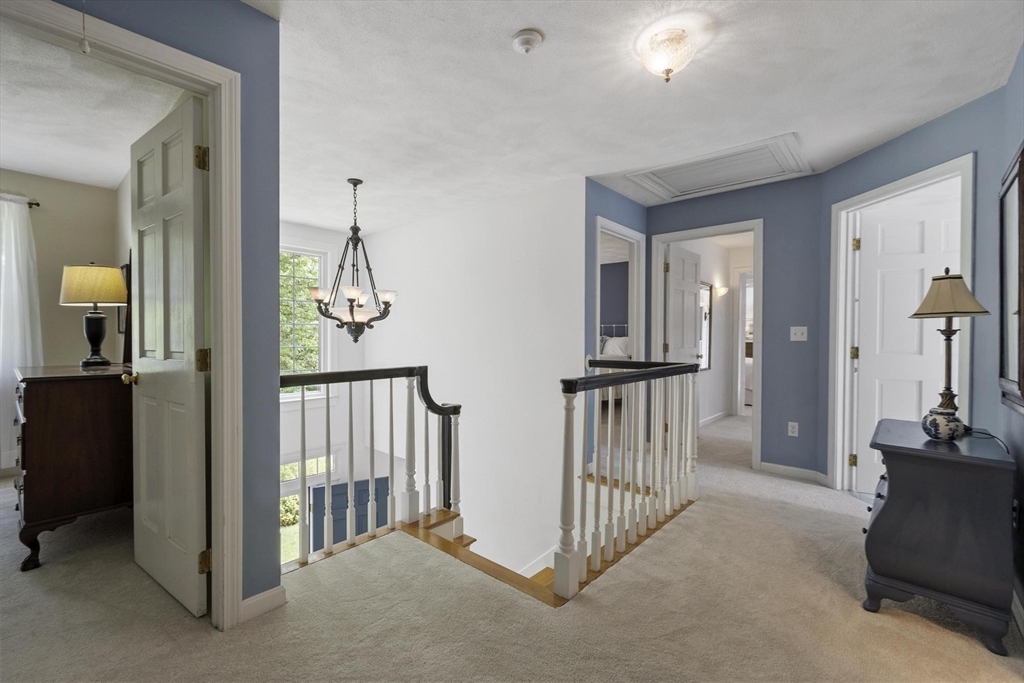 209 Harwood Ave