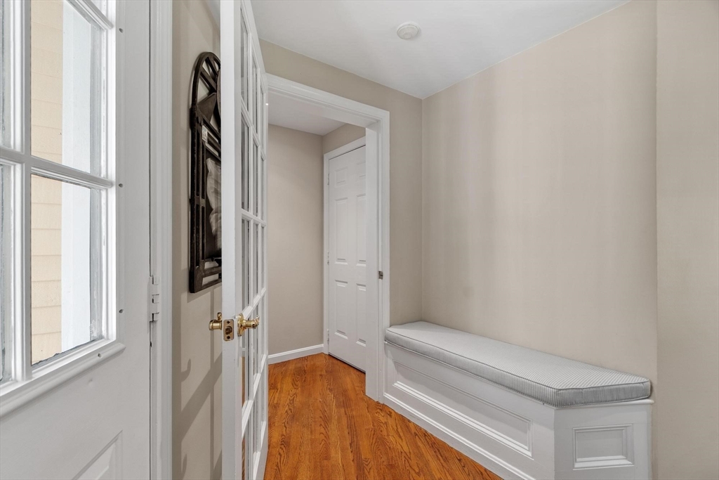 9 Ladyslipper Ln