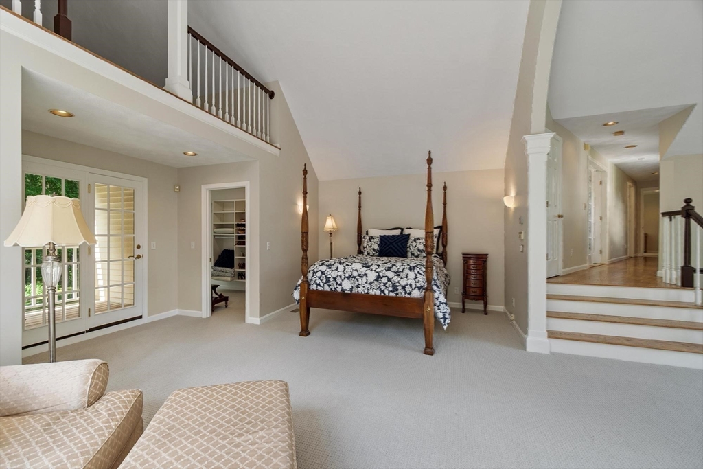 9 Ladyslipper Ln