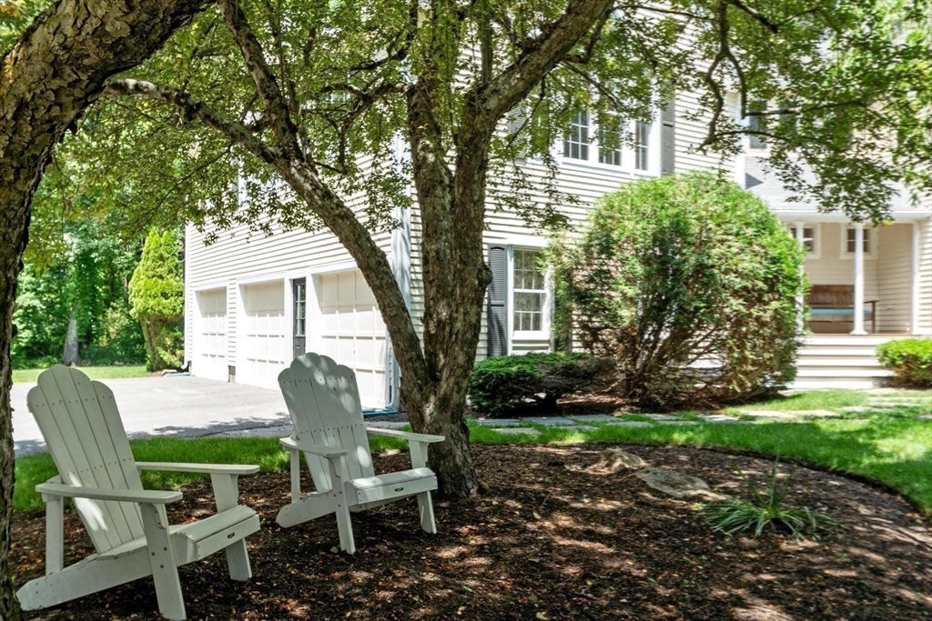 9 Ladyslipper Ln