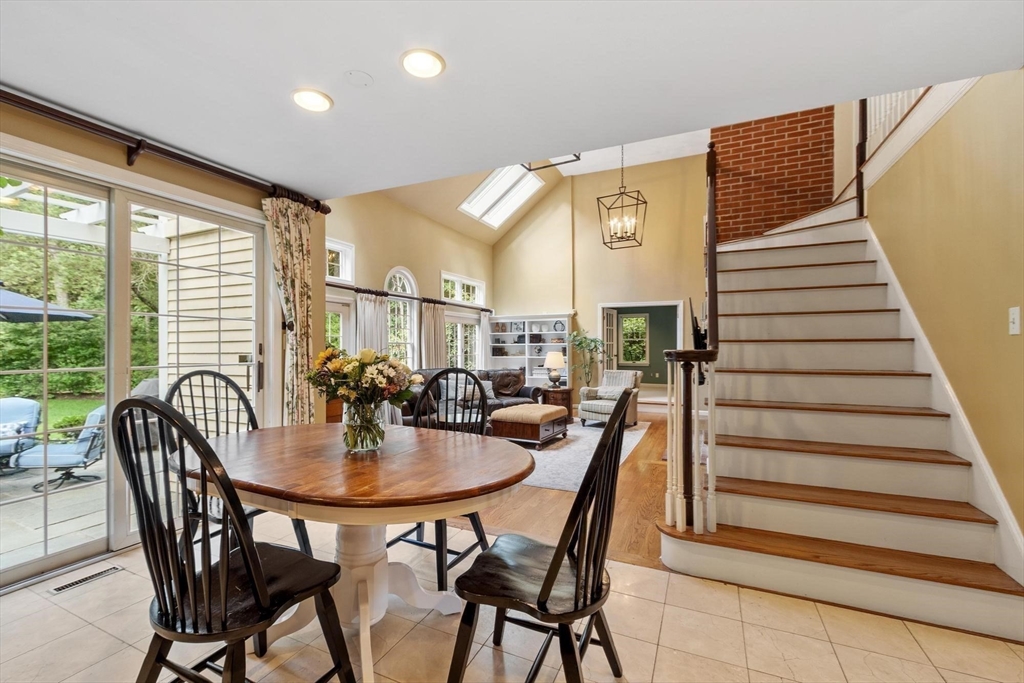 9 Ladyslipper Ln