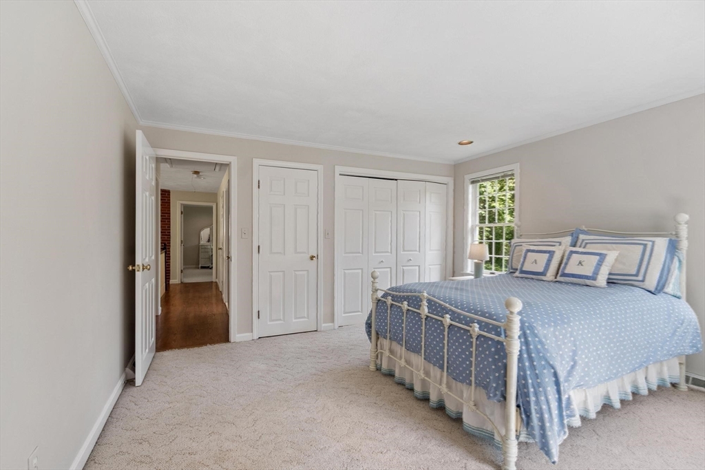 9 Ladyslipper Ln