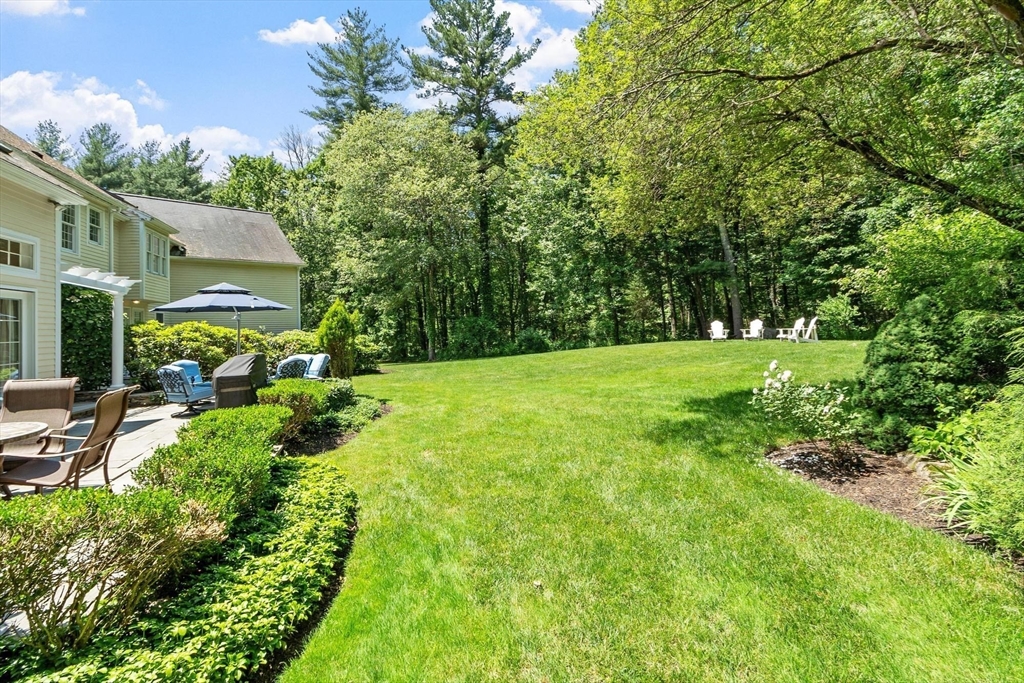 9 Ladyslipper Ln